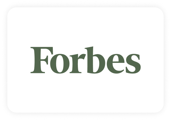 Forbes