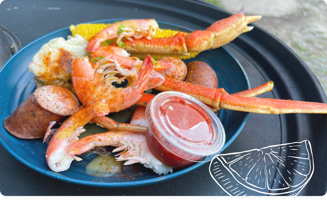 Good Eats Image