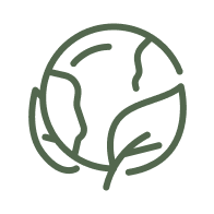 Green Earth
