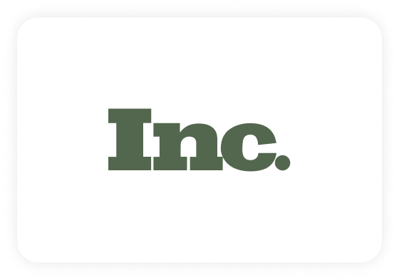 Inc.