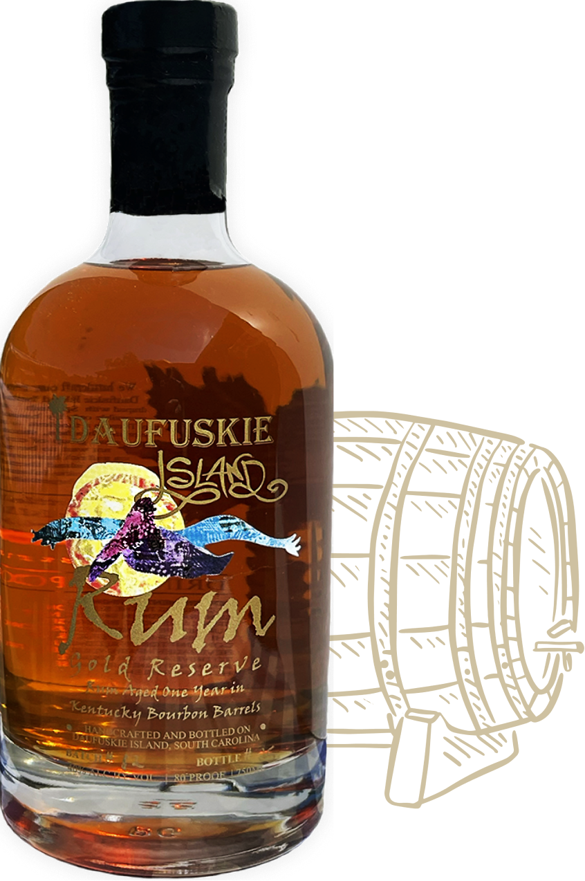 Gold Reserve Edition