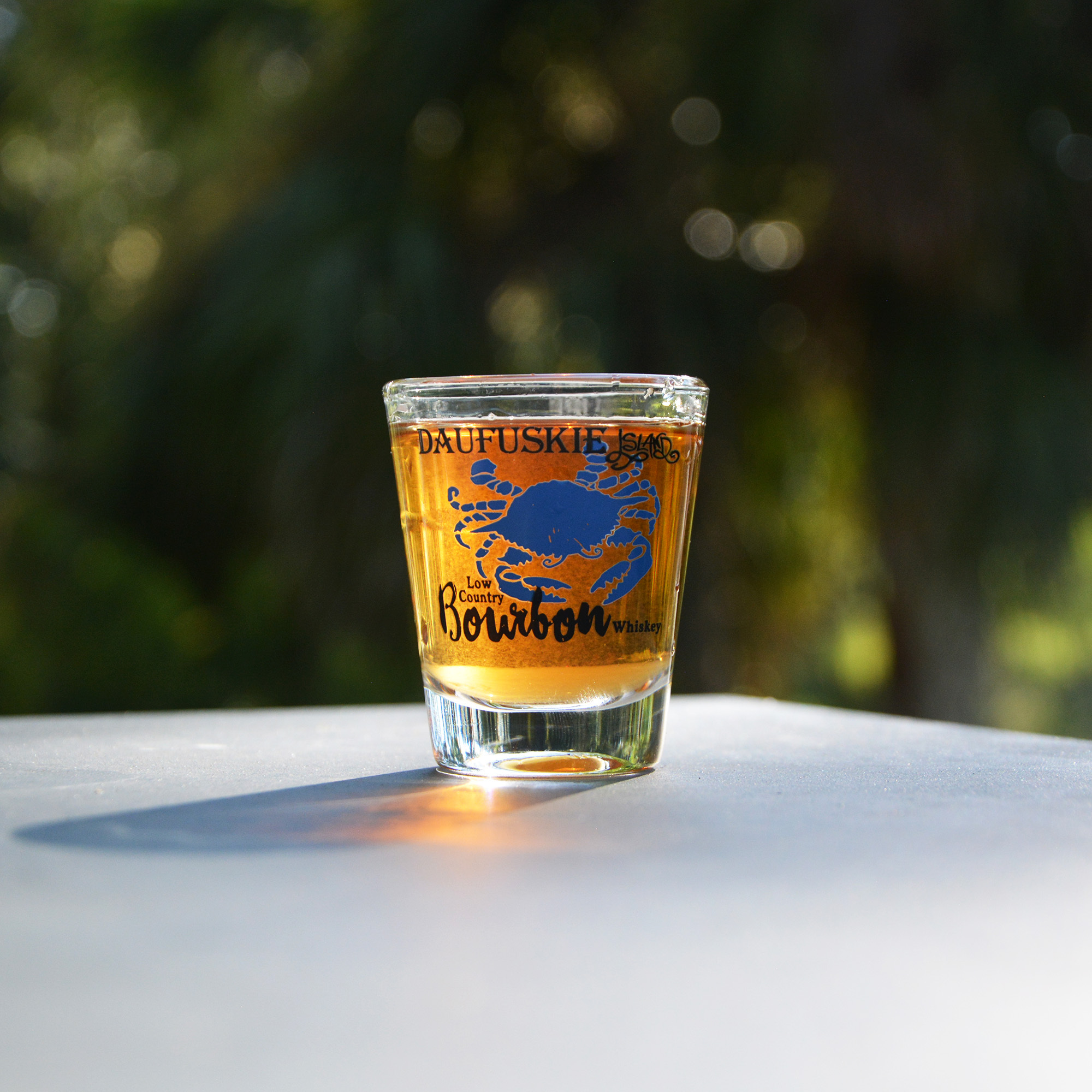 Drinkware