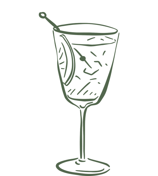Silver Edition Daiquiri