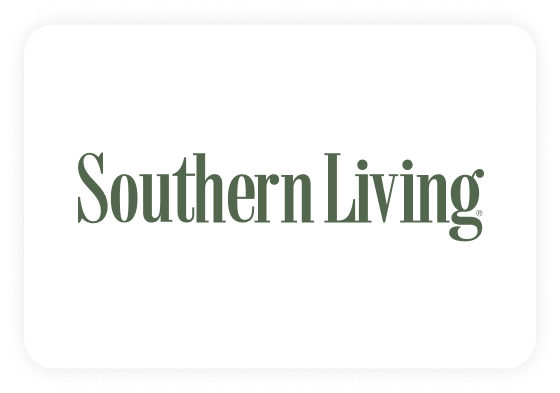 Southern Living