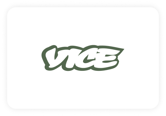 Vice