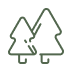 Wildlife Certified