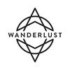 Wanderlust Sandbox