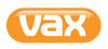 VAX