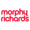 MORPHY RICHARDS