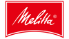 MELITTA