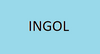 INGOL