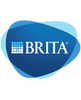 Brita