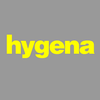 HYGENA