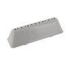 COMPATIBLE WHIRLPOOL WASHING MACHINE DRUM PADDLE