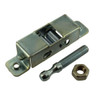 GENUINE RANGEMASTER OVEN DOOR CATCH A092046