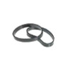 PANASONIC VACUUM CLEANER BELTS PACK OF 2