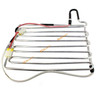SAMSUNG RS21 DEFROST HEATING ELEMENT DA8101691A
