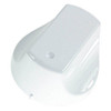 HOTPOINT COOKER CONTROLE KNOB C00274593