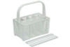 GENUINE ELECTROLUX CUTLERY BASKET 50266728000
