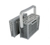 GENUINE ELECTROLUX CUTLERY BASKET 1170388001