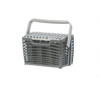 GENUINE ELECTROLUX CUTLERY BASKET 1170388001