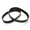 COMPATIBLE SAMSUNG VACUUM CLEANER BELTS PACK OF 2