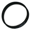 COMPATIBLE DYSON DC25 TOOTHED DRIVE BELT