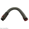 COMPATIBLE DYSON DC40 DC41 VACUUM CLEANER HOSE