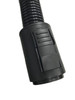 COMPATIBLE KARCHER VACUUM CLEANER HOSE