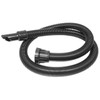 COMPATIBLE NUMATIC VACUUM CLEANER HOSE 1.8M
