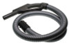 GENUINE ROWENTA VACUUM CLEANER HOSE RS-RT2660