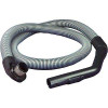 COMPATIBLE MIELE S200 SERIES VACUUM CLEANER HOSE