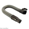 COMPATIBLE DYSON DC27 VACUUM CLEANER HOSE