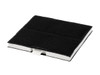 COMPATIBLE BOSCH COOKER HOOD FILTER 00705431