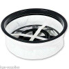 Compatible Numatic Vacuum Cleaner 12 Inch Filter for Henry and Hetty
