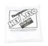 GENUINE NUMATIC NVM3BH VACUUM CLEANER BAGS 604017