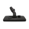GENUINE NUMATIC VACUUM CLEANER FLOOR TOOL 601139