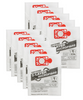 Henry Hoover Bags HepaFlo NVM-1CH Numatic Vacuum Models Pack of 10 Compatible