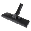 COMPATIBLE NUMATIC VACUUM CLEANER FLOOR TOOL