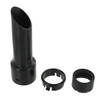 COMPATIBLE NUMATIC VACUUM CLEANER HOSE END CUFF