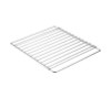 UNIVERSAL EXTENDING OVEN SHELF 320MM X 460MM