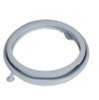COMPATIBLE SERVIS WASHING MACHINE DOOR SEAL