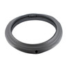COMPATIBLE SERVIS WASHING MACHINE DOOR SEAL