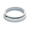 COMPATIBLE HOTPOINT INDESIT WASHING MACHINE DOOR SEAL