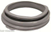 COMPATIBLE HOTPOINT INDESIT WASHING MACHINE DOOR SEAL