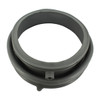 COMPATIBLE MIELE WASHING MACHINE DOOR SEAL GASKET