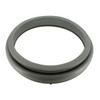 COMPATIBLE ARISTON HOTPOINT INDESIT WASHING MACHINE DOOR SEAL