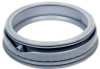 COMPATIBLE BOSCH WASHING MACHINE DOOR SEAL GASKET