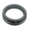 COMPATIBLE BOSCH WASHING MACHINE DOOR SEAL GASKET