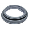 COMPATIBLE WHIRLPOOL WASHING MACHINE DOOR SEAL